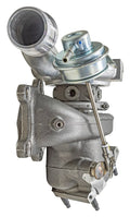 Mitsubishi Turbocharger TD04LR6
