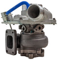 Garrett Turbocharger GT3271S