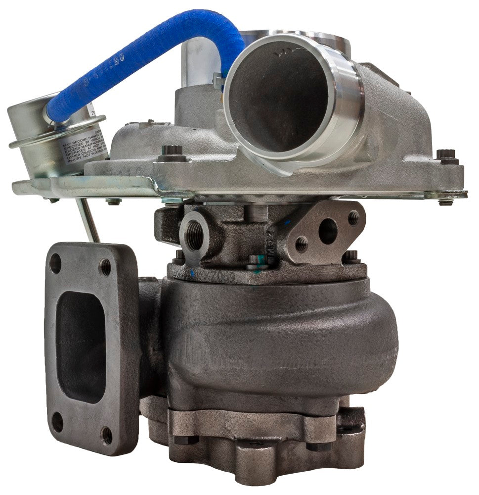Garrett Turbocharger GT3271S