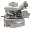 D&W Remanufactured Holset Cummins VGT Turbocharger HE300VG