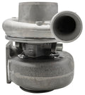Holset Cummins Turbocharger H1E