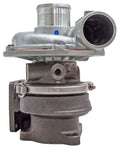 IHI Turbocharger RHF5