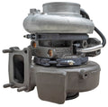 D&W Remanufactured Holset Cummins Short Turbocharger HE351VE
