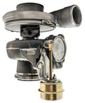 Remanufactured Borg Warner Turbocharger S300AG072