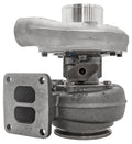 Borg Warner Turbocharger S200S055