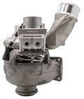 Remanufactured Borg Warner Turbocharger S300V110