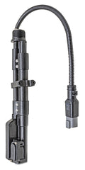 DuraWRX DEF (Diesel Exhaust Fluid) Fluid Level & Temperature Sensor