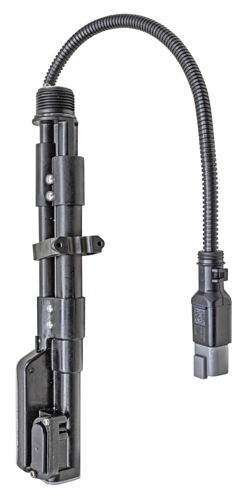 DuraWRX DEF (Diesel Exhaust Fluid) Fluid Level & Temperature Sensor