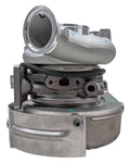 D&W Remanufactured Cummins Short Turbocharger HE351VE