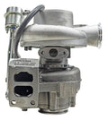 Holset Cummins Turbocharger HX35W