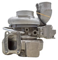 D&W Remanufactured Holset Cummins VGT Turbocharger HE300VG