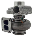 Garrett Turbocharger T04E17