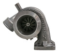 Mitsubishi Turbocharger TD04L4