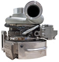 Holset Cummins Turbocharger HE351VE