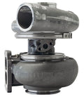 Garrett Turbocharger TV61