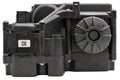 Bosch Denoxtronic DEF (Diesel Exhaust Fluid) Pump 2.2