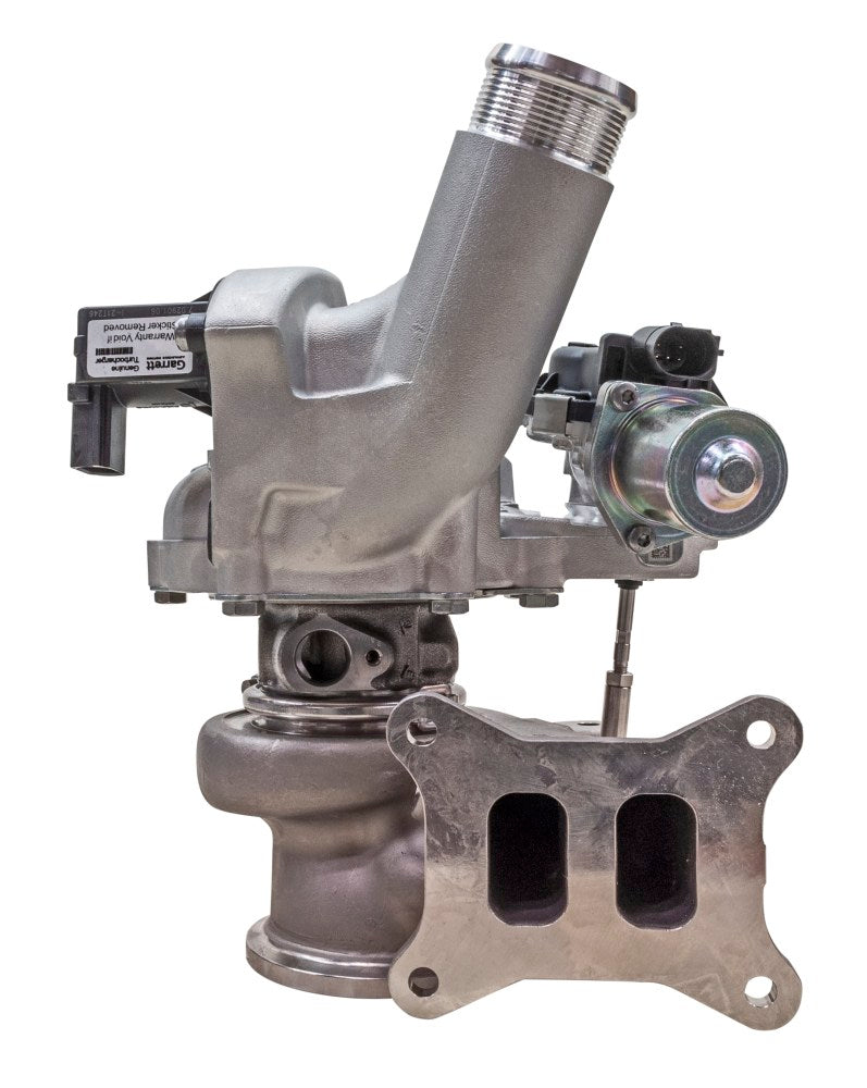 Garrett Turbocharger GT2260S