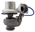 D&W Remanufactured Borg Warner Turbocharger S3BGL114