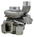 Holset Cummins VGT Turbocharger HE300VG