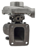 D&W Remanufactured Rajay Turbocharger T04B