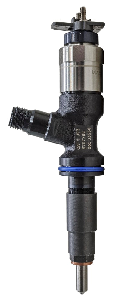 D&W Denso Injector