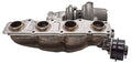 Mitsubishi Turbocharger TD04LR6