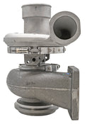 Remanufactured Borg Warner Turbocharger S3A039