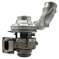 D&W Remanufactured Borg Warner Turbocharger B2UV-63