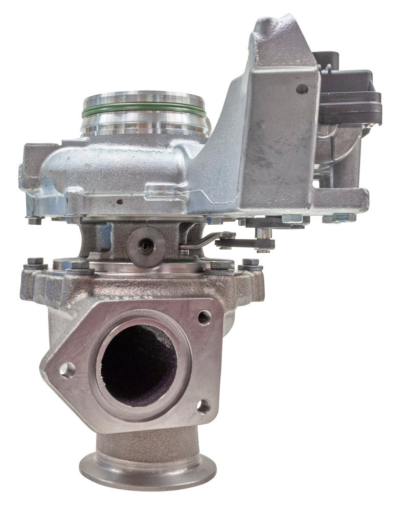 Garrett Turbocharger GTB1752V