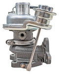 IHI Turbocharger RHF3