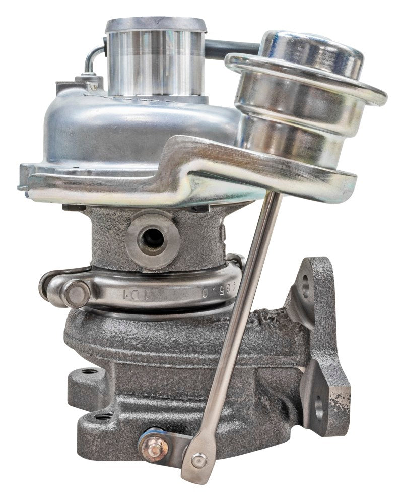 IHI Turbocharger RHF3