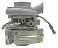Remanufactured Cummins Short Turbocharger