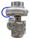 Garrett Turbocharger GT470201