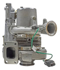 Remanufactured Holset Cummins VGT Turbocharger HE341VE