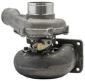 Remanufactured Garrett Turbocharger TA3401