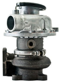 IHI Turbocharger RHF4