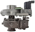 D&W Remanufactured Mitsubishi Turbocharger TD04HL4SC-11KYRCN-VFT