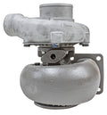 D&W Remanufactured Garrett Turbocharger T350-04