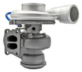 D&W Remanufactured Borg Warner Turbocharger S200AG047