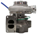 Borg Warner Turbocharger B3G