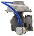 D&W Remanufactured Garrett Turbocharger GT3271