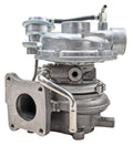 IHI Turbocharger RHF5B