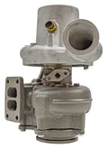 D&W Remanufactured Holset Cummins Turbocharger HX40W