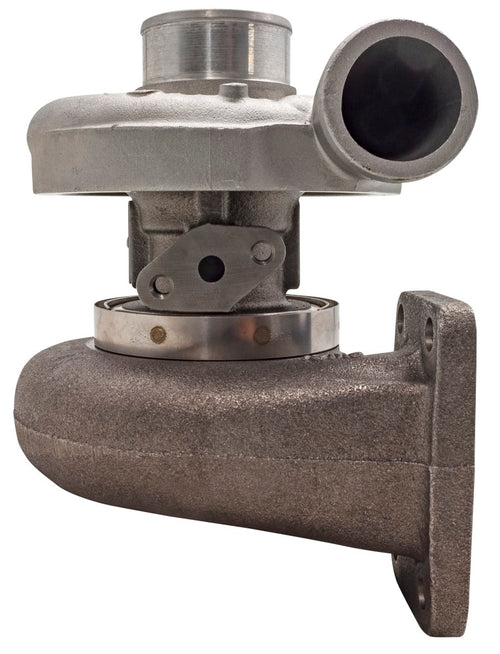 Borg Warner Turbocharger S2D