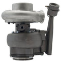 D&W Remanufactured Holset Cummins Turbocharger HX40W