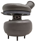 D&W Remanufactured Garrett Turbocharger GTA4702