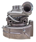 Remanufactured Holset Cummins Short Turbocharger HE341VE