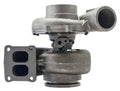 D&W Remanufactured Holset Cummins Turbocharger H2C