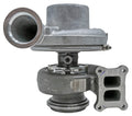 Holset Cummins Turbocharger HT60