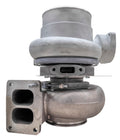 D&W Remanufactured Garrett Turbocharger TL8113